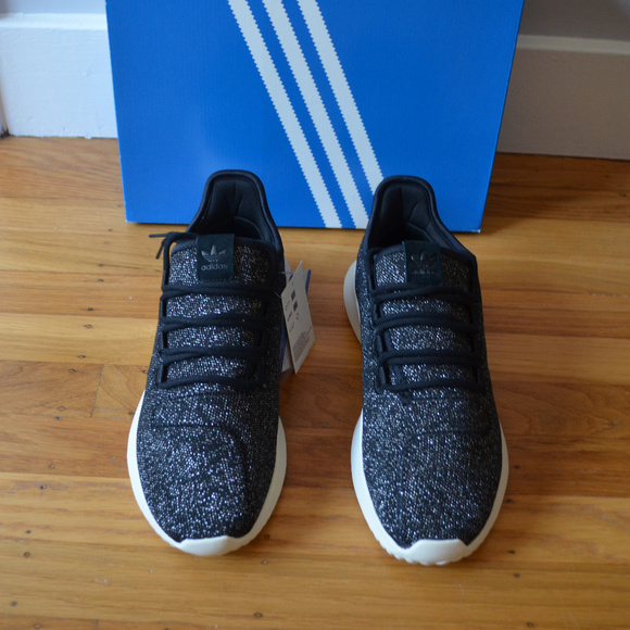 ADIDAS Originals Tubular Sneakers - Picture 7 of 8